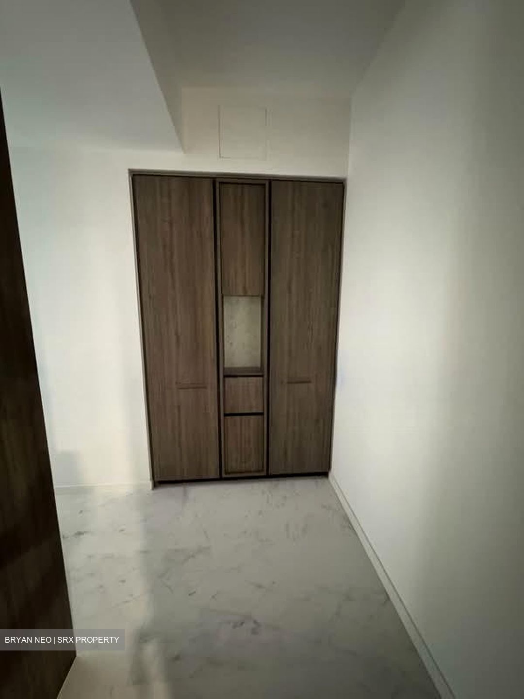 Tanah Merah Kechil Link (D16), Condominium #557785221